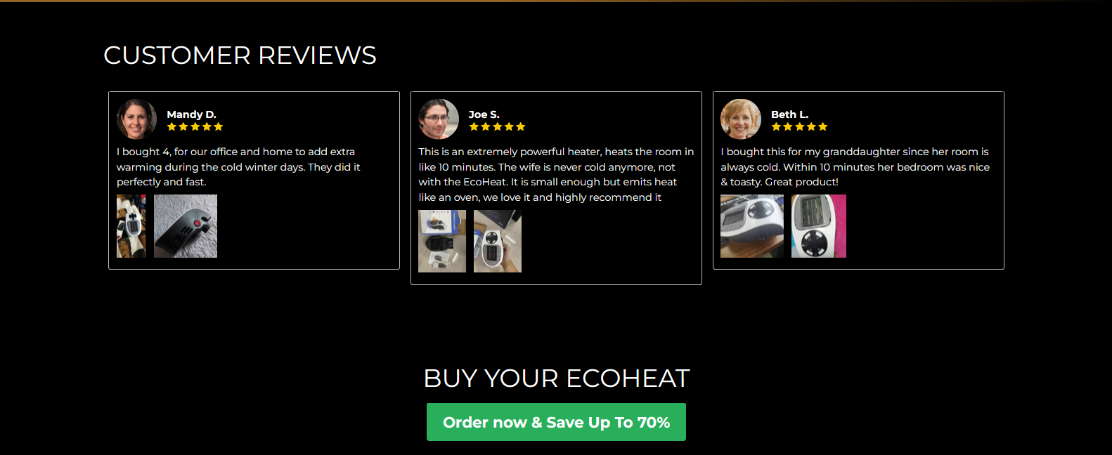 ecoheat-heater-customer-reviews