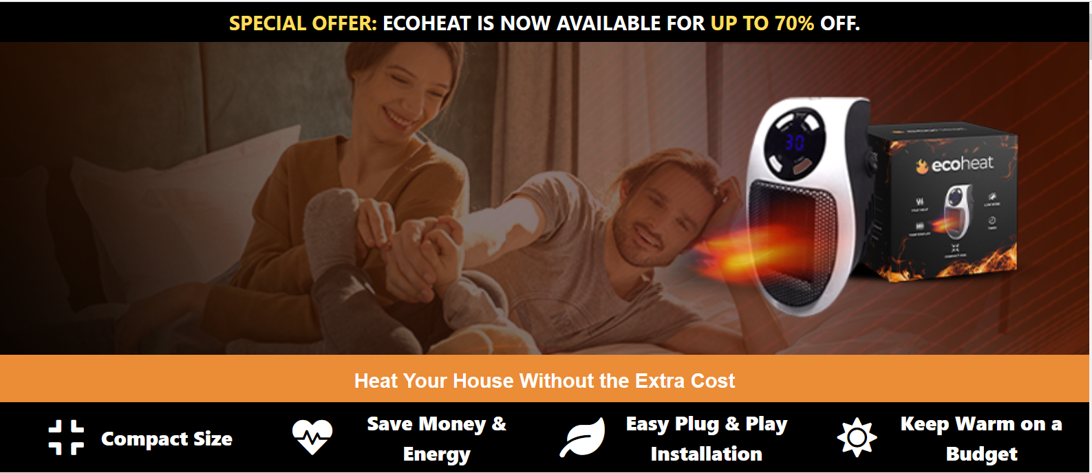 ecoheat-heater-order